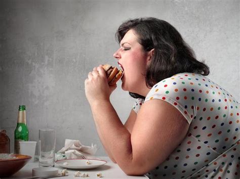 fat people can make others fat scientists say obesity is ‘contagious health hindustan times