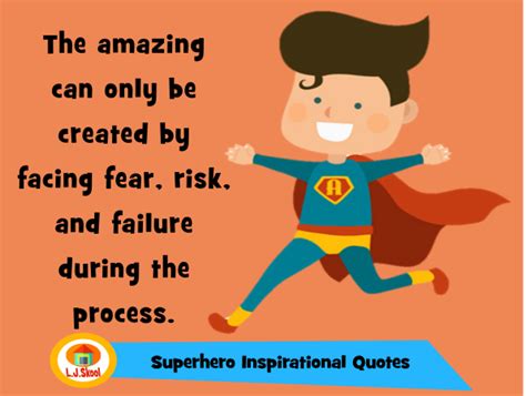 Did you know you don t have to wear a cape to be like a superhero. Inspiring Superhero Quotes for Kids of Any Age in 2020 | Superhero quotes, Quotes for kids ...