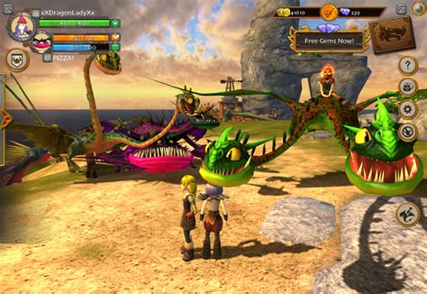 Download Files School Of Dragons Download Pc Free