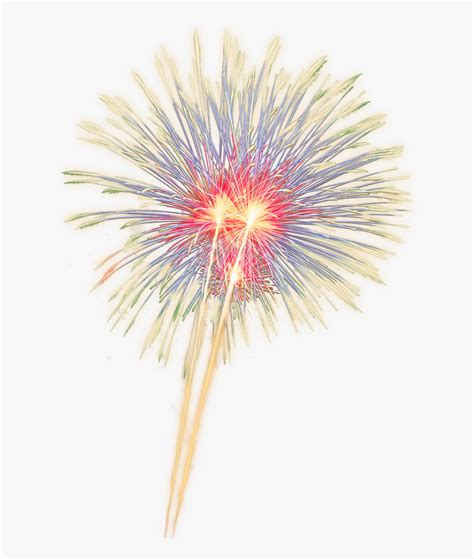 Fireworks Clipart Sparkle Fireworks Transparent Cartoon Free