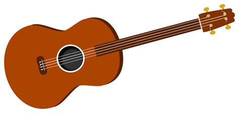 Collection Of Ukulele Png Black And White Pluspng