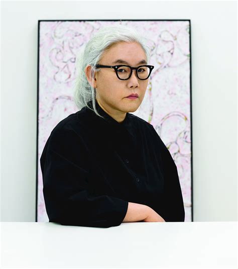 Contemporary Korean Art