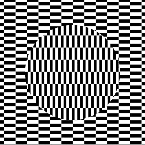 Imgur Optical Illusions Drawings Optical Illusion Drawing Optical