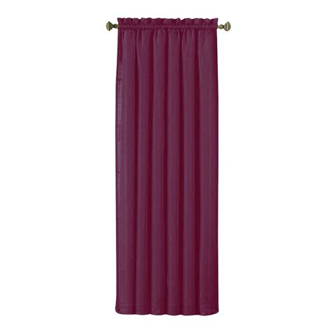Fuchsia Velvet Curtains Curtains And Drapes