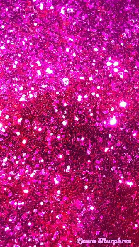 Glitter Phone Wallpaper Fondo De Pantalla Colorido Feb
