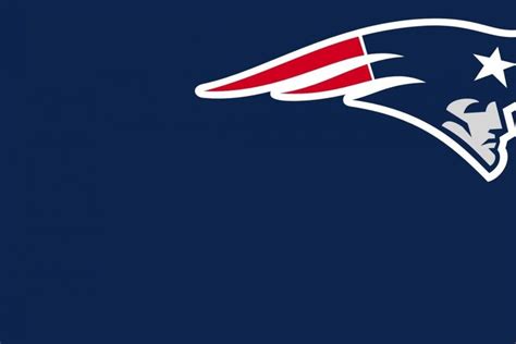Последние твиты от new england patriots (@patriots). New England Patriots Wallpapers ·① WallpaperTag