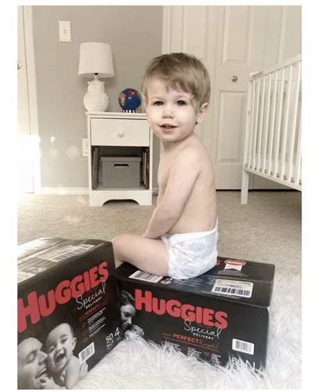 huggies special delivery size 5 f