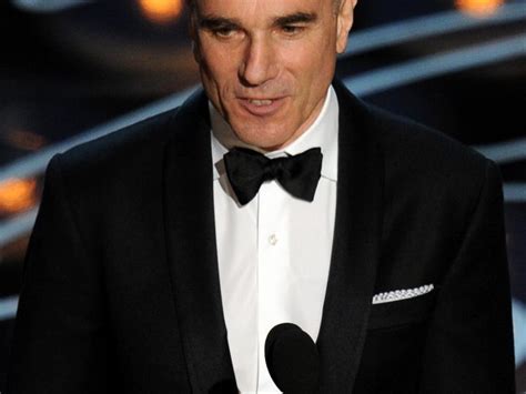 Daniel Day Lewis Picture The Hollywood Gossip