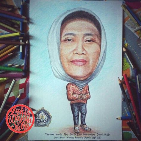 You can customize every detail of your card design, including the baseball cartoon, card colors, bio details, player profile and trivia. Jasa Karikatur | Karikatur Online | Karikatur