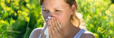 Symptoms & experiences several people have written in to share their tide detergent allergies stories with me. Current Pollen Allergy Forecast for Chattanooga, TN (37401 ...