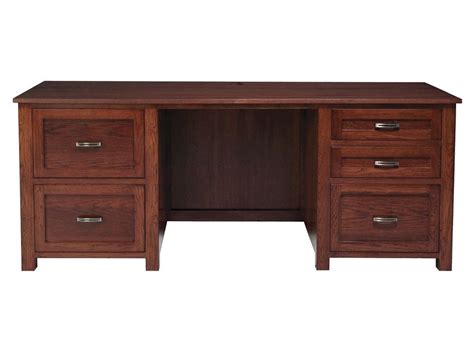 Shop rockler for top tool brands. Double Desk | Double desk, Bed woodworking plans, Desk
