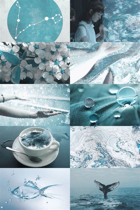 Check spelling or type a new query. Horoscope: Pisces, Part 1 - day | Magic aesthetic ...