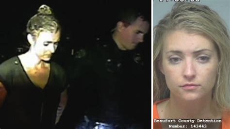 Woman Tells Police Shes A Clean Thoroughbred White Girl Fox News