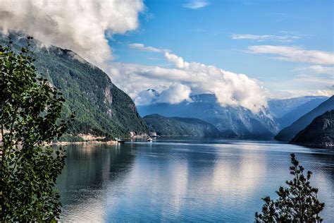 To connect with best pictures, join facebook today. The Best of Norway in Photos | Earth Trekkers