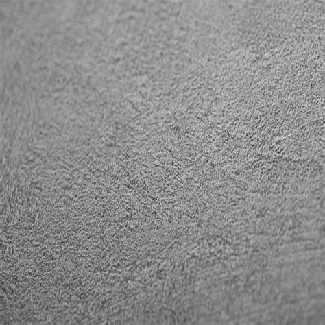 Dark Grey Concrete Plaster Sc157 Studio Wallcoverings And Services