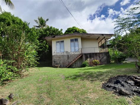 Lautoka 3 Bedroom House For Sale One Agency Bayshore Fiji Real Estate