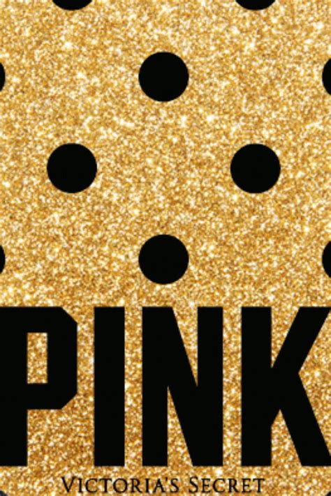 (i) you are not at least 18 years of age or the age of majority in each and every jurisdiction in which you will or may view the sexually explicit material, whichever is higher (the age of majority), (ii) such material offends you, or. I love that | Victoria secret wallpaper, Vs pink wallpaper ...
