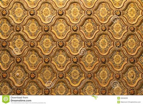 Tray ceiling, ceiling domes, textured ceiling or medallions with moldings at the corner of ceiling can be your do you want to add some spice to your home with amazing patterns of wooden flooring? Egypt ceiling pattern stock photo. Image of golden ...