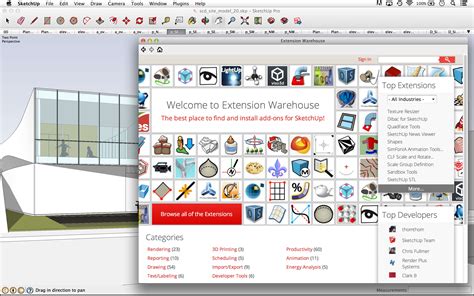 View Sketchup Pro License Key And Authorization Number Mac