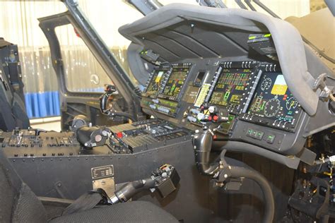 Us Army Unveils Upgraded Uh 60 Black Hawk Helicopter