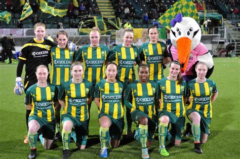 Importeer de wedstrijden van ado den haag vrouwen in je kalender. Wedstrijdverslag - Unieke zege ADO Den Haag Vrouwen op ...