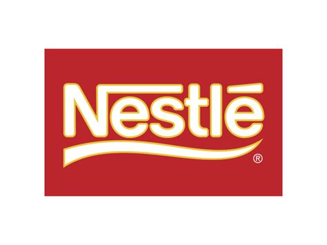 As soon as you overlay it onto another picture or background, it will act as a transparent watermark, which doesn't detract from. Nestle Chocolate Logo PNG Transparent & SVG Vector ...