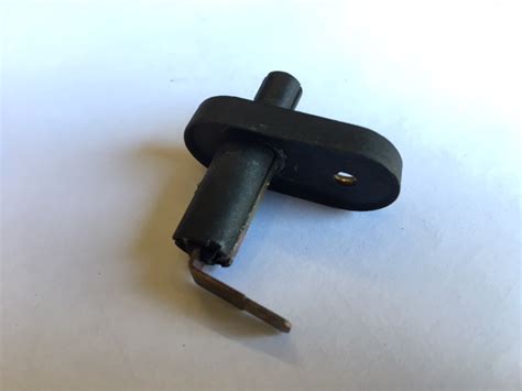 Door Pin Switch Mk225 The Mx5 Restorer