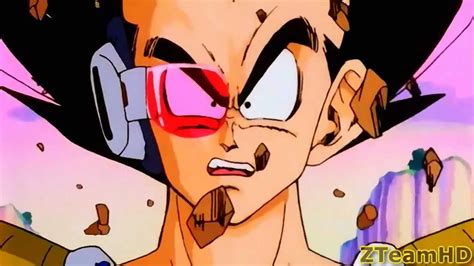Check spelling or type a new query. It's Over 9000!!!! Remastered - (True 720p HD) - YouTube
