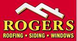 Rogers Roofing Inc Hammond In