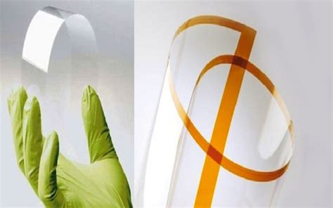 Corning Launches Ultra Slim And Flexible Willow Glass Phoneworld