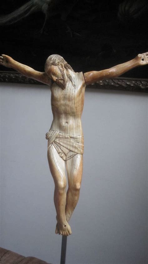 The Controversial Crucifixion Of Christ In Art Gallerease