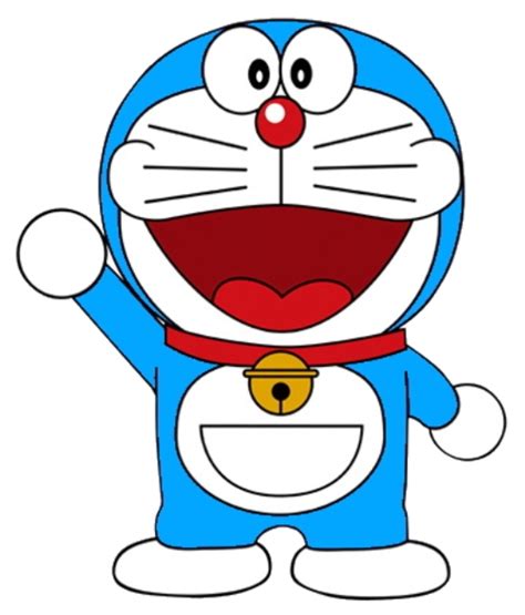 身長170㎝超えてるのもあって スラッとした美脚が印象的ですね^ ^ まずは 服の上からおっぱいを触ります! ドラえもんの名前の由来とは？なぜ青いのか？そもそも来た ...