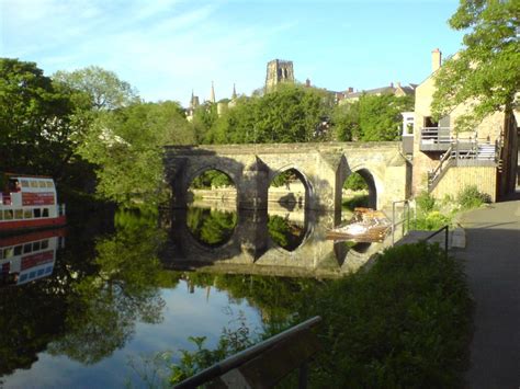 Country village pub with a contemporary twist. Shincliffe to Durham dog walk and dog-friendly pub, County ...