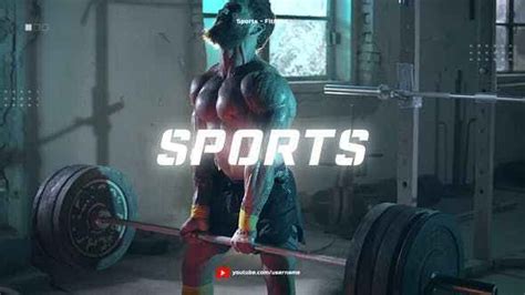 It has the web design ready and set for you to employ it and. VIDEOHIVE SPORT YOUTUBE CHANNEL OPENER / GLITCH FITNESS ...