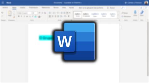 Word Gratis Usa Word Online Para Editar Documentos Online