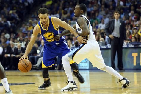 The golden state warriors look to even up the season series against the memphis grizzlies tonight at oracle arena. Warriors vs Grizzlies: Live stream and preview