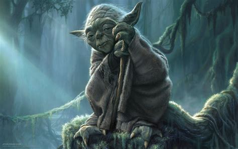 Soldiers combine discipline with martial skills to become the best pure warriors in the galaxy. Star Wars Desktop Wallpapers Moving (54+ images)