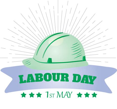 Labour Day Green Logo Text For Labor Day For Labour Day 5844x5457