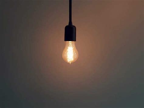 50 Inspiring Light Quotes On Lighting Slicontrolcom