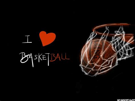 You can also upload and share your favorite cool basketball wallpapers. 48+ Cool Basketball Wallpaper Images on WallpaperSafari