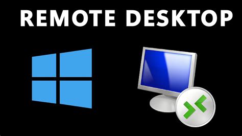 Apple Remote Desktop Windows Online Cheapest Save 51 Jlcatjgobmx