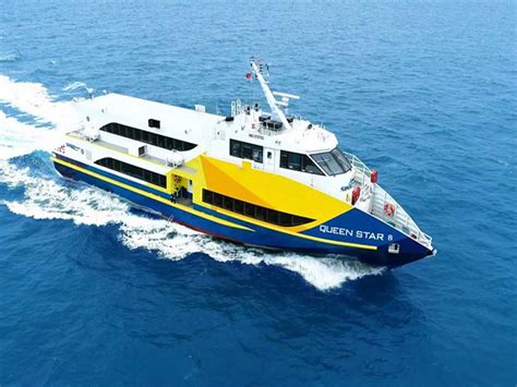 Sindo Ferry Ticket To Batam Batam Ferry Tickets 2023