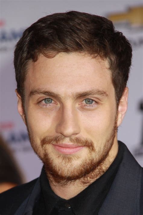 Aaron johnson is a british actor. Aaron Taylor Johnson Weight Height Ethnicity Eye Color