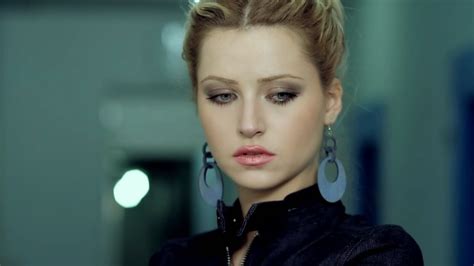 Top 10 Most Beautiful Armenian Actresses Most Beautiful