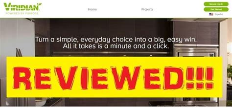 Bad management with convicted felons as their top supervisors. Is Viridian Energy a Pyramid Scheme? Let Me Show You ...