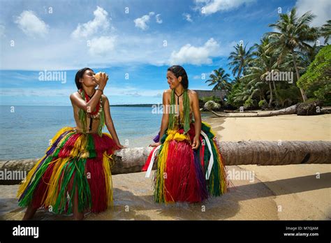 Micronésie Banque De Photographies Et Dimages à Haute Résolution Alamy