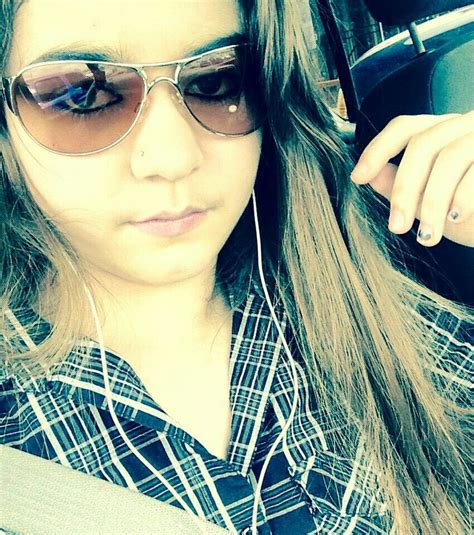 My Boo Megan Miss Ya Megan Miss Pilot Sunglasses Women Blouse Selfies Friends Car