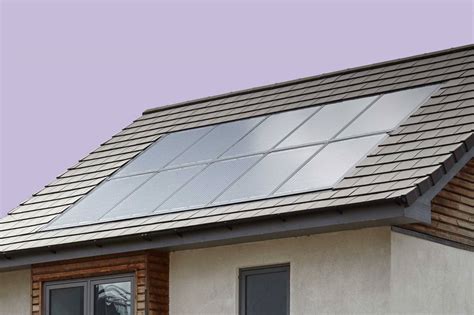 Solar thermal is a different technology with a different set of costs and subsidies, so you can find out more about solar thermal here. New incentive for solar panel owners to make money very ...