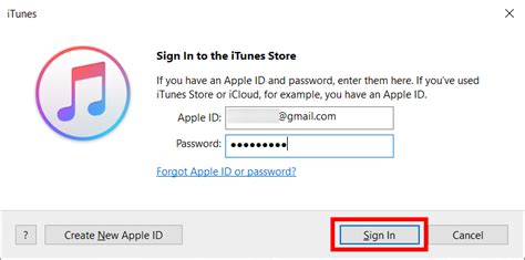 If you have a new computer, you're going to want to authorize it with itunes and an apple id. How to Authorize and Deauthorize a Computer on iTunes or ...
