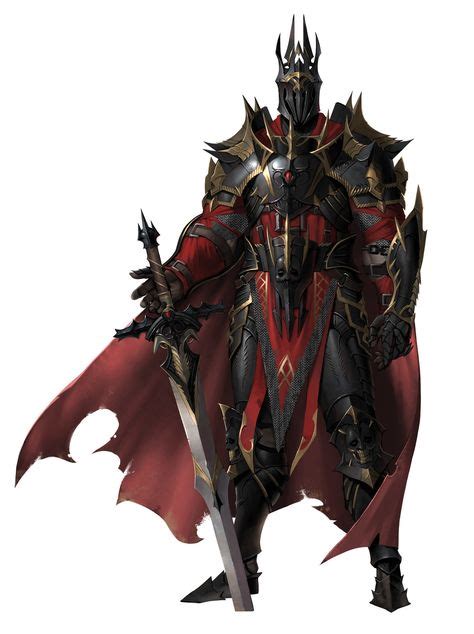 900 Male Knights Ideas In 2021 Fantasy Warrior Fantasy Armor